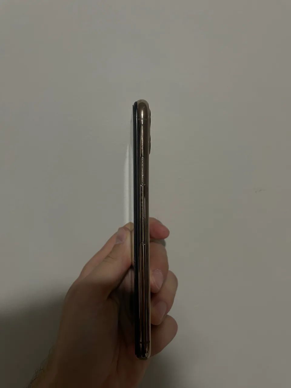Iphone 11 Pro Max 64 Gb, bateria trocada - Foto 5