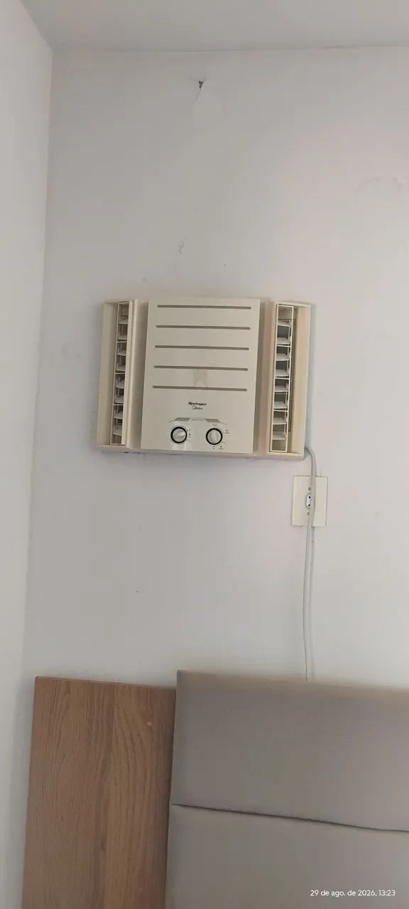 Vendo