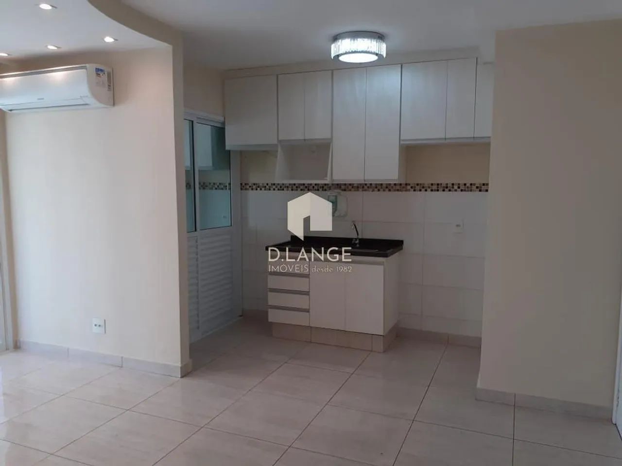Apartamento à venda no Centro de Campinas - SP - Foto 2