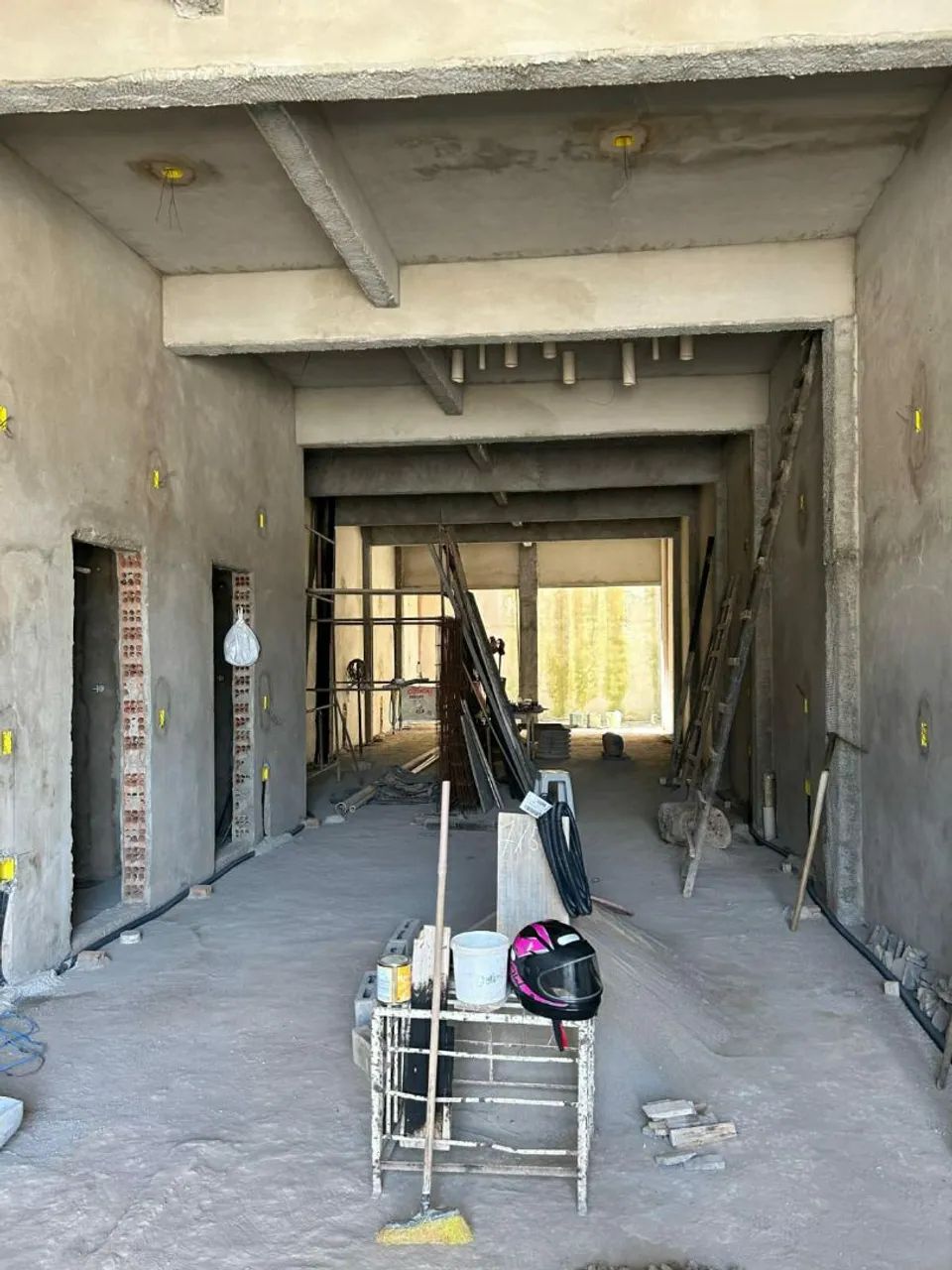 Construção e reforma  - Foto 2