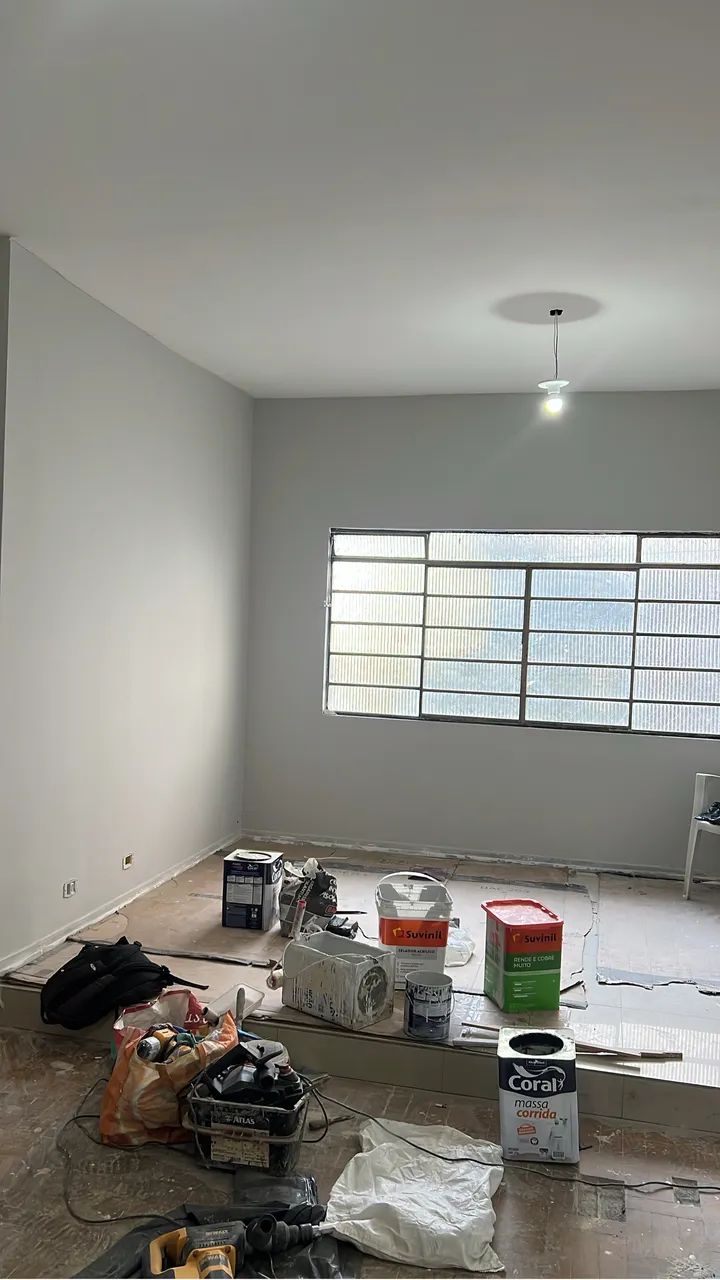 Serviços em gerais  - Foto 3