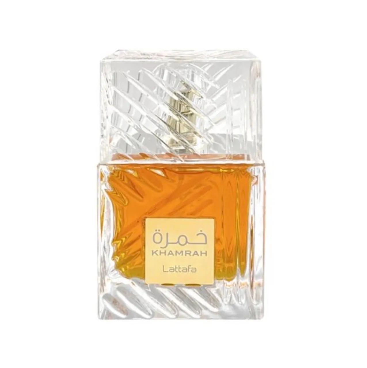 Perfume Khamrah - Foto 3
