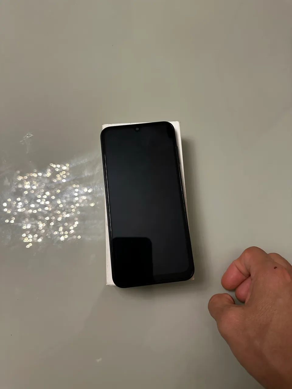 Samsung  - Foto 3