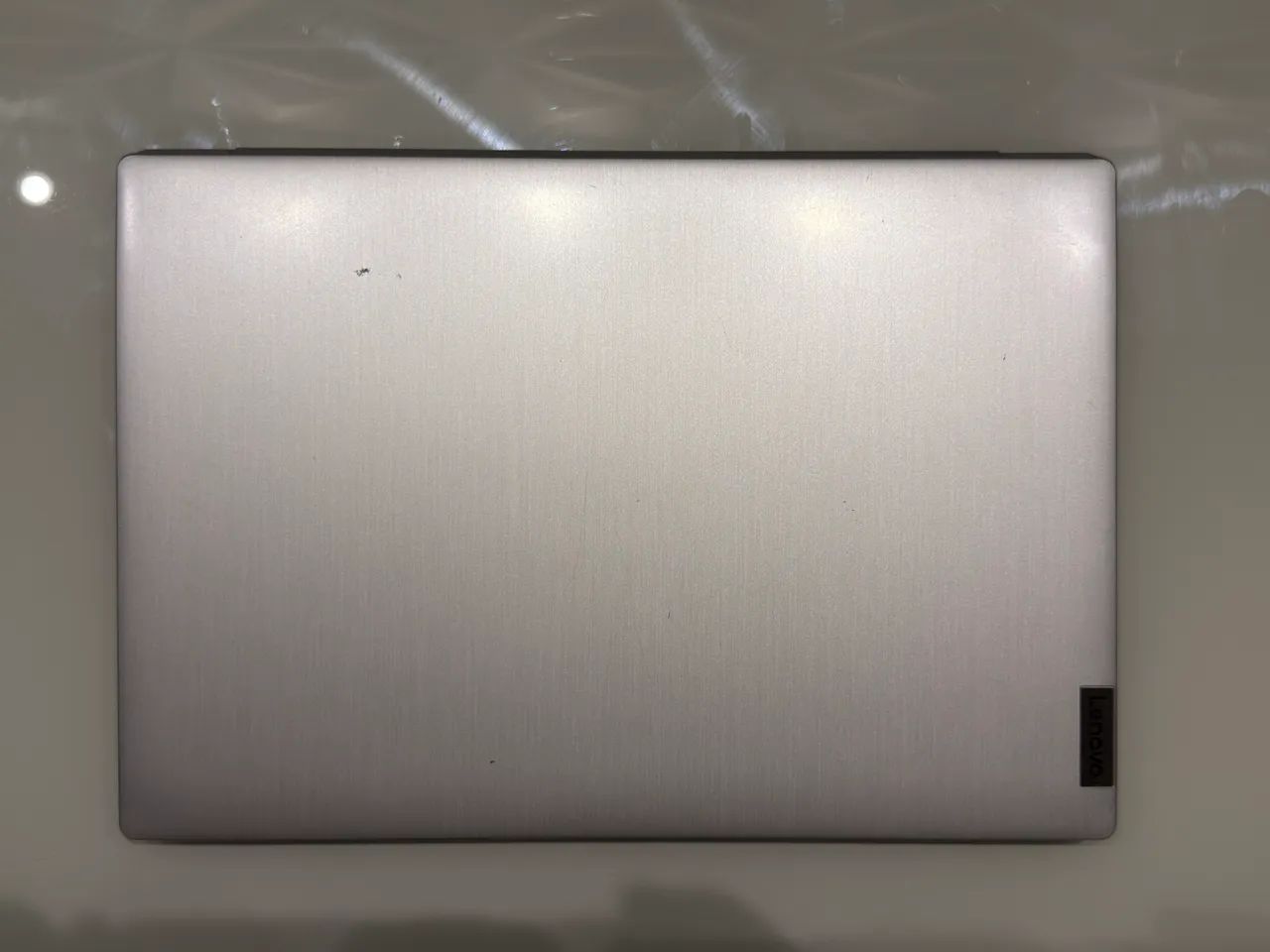 Notebook Lenovo - Foto 5