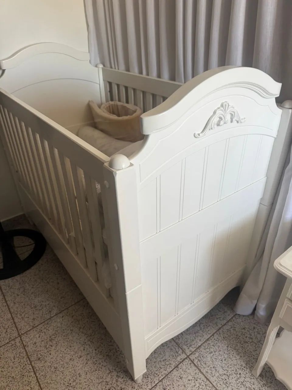 Berço Provençal  - Foto 4