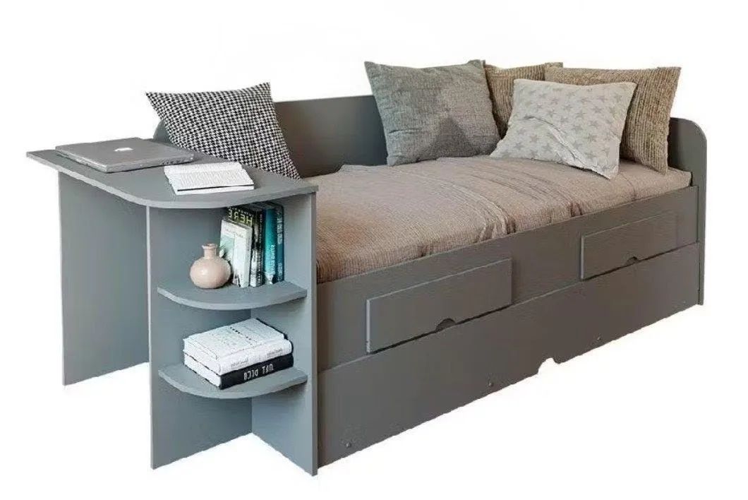 Móveis novos  - Foto 3