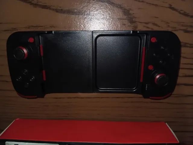 Controle para celular (Novo) - Foto 3