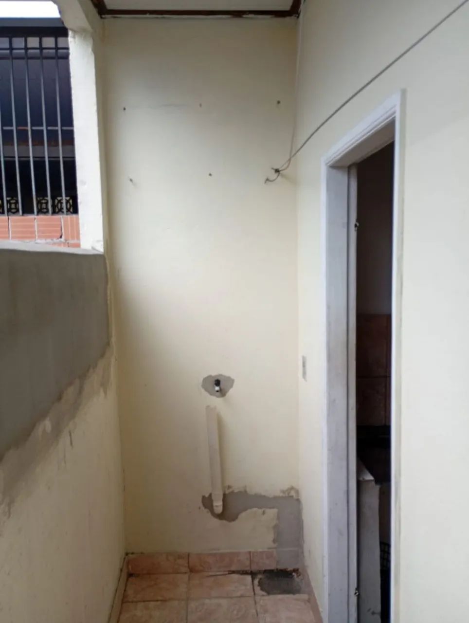Apartamento no são Jorge próximo 1 bis - Foto 4