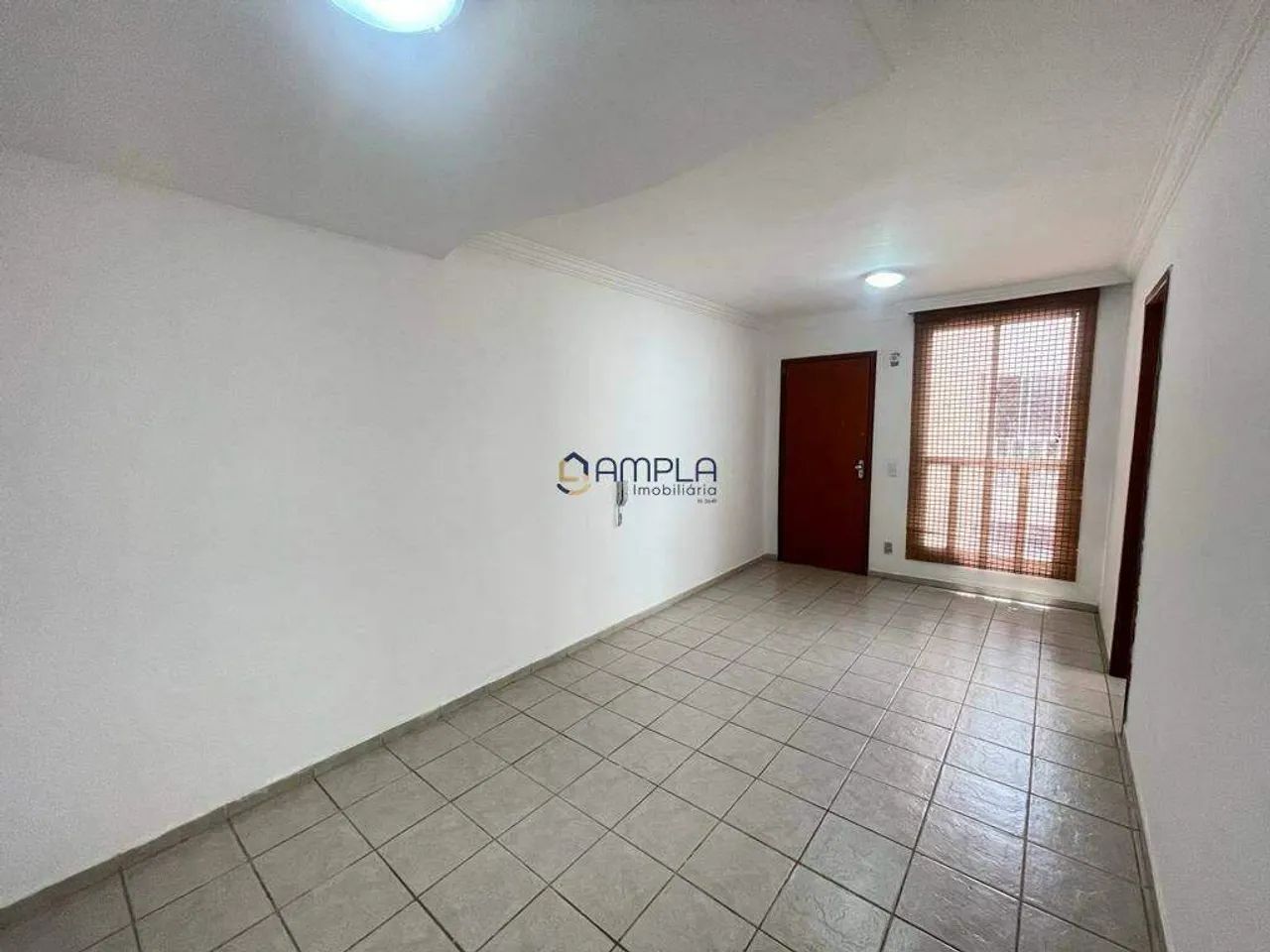 Ótimo apartamento 4 quartos para locação no Buritis - Foto 2