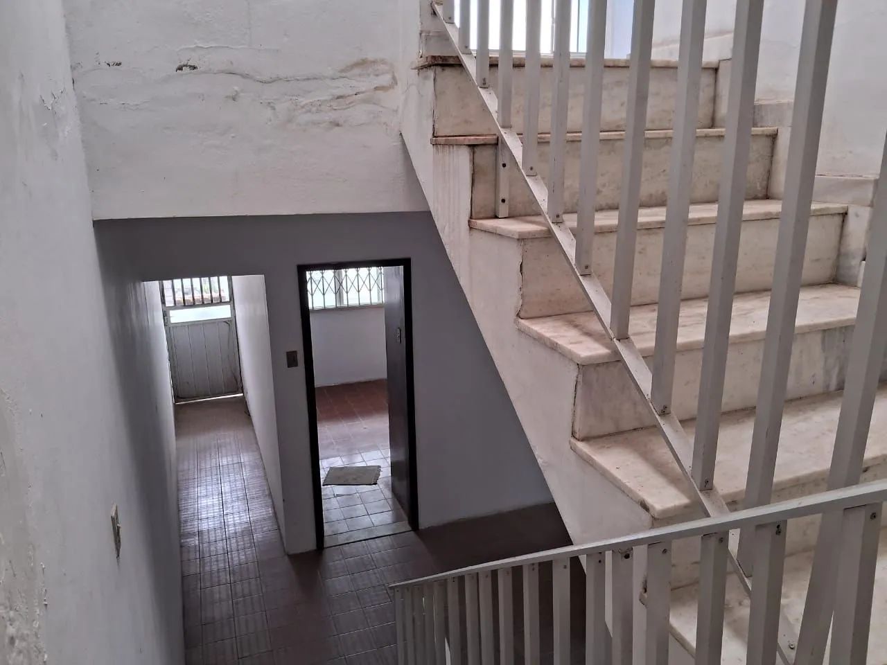 casa em Itapoá de 3 pavimento  - Foto 2