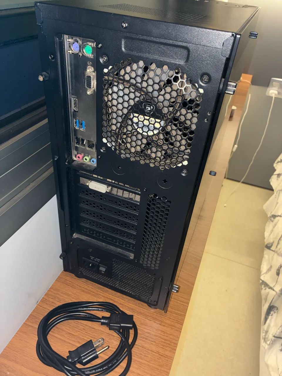 PC Ótimo Estado - Foto 2