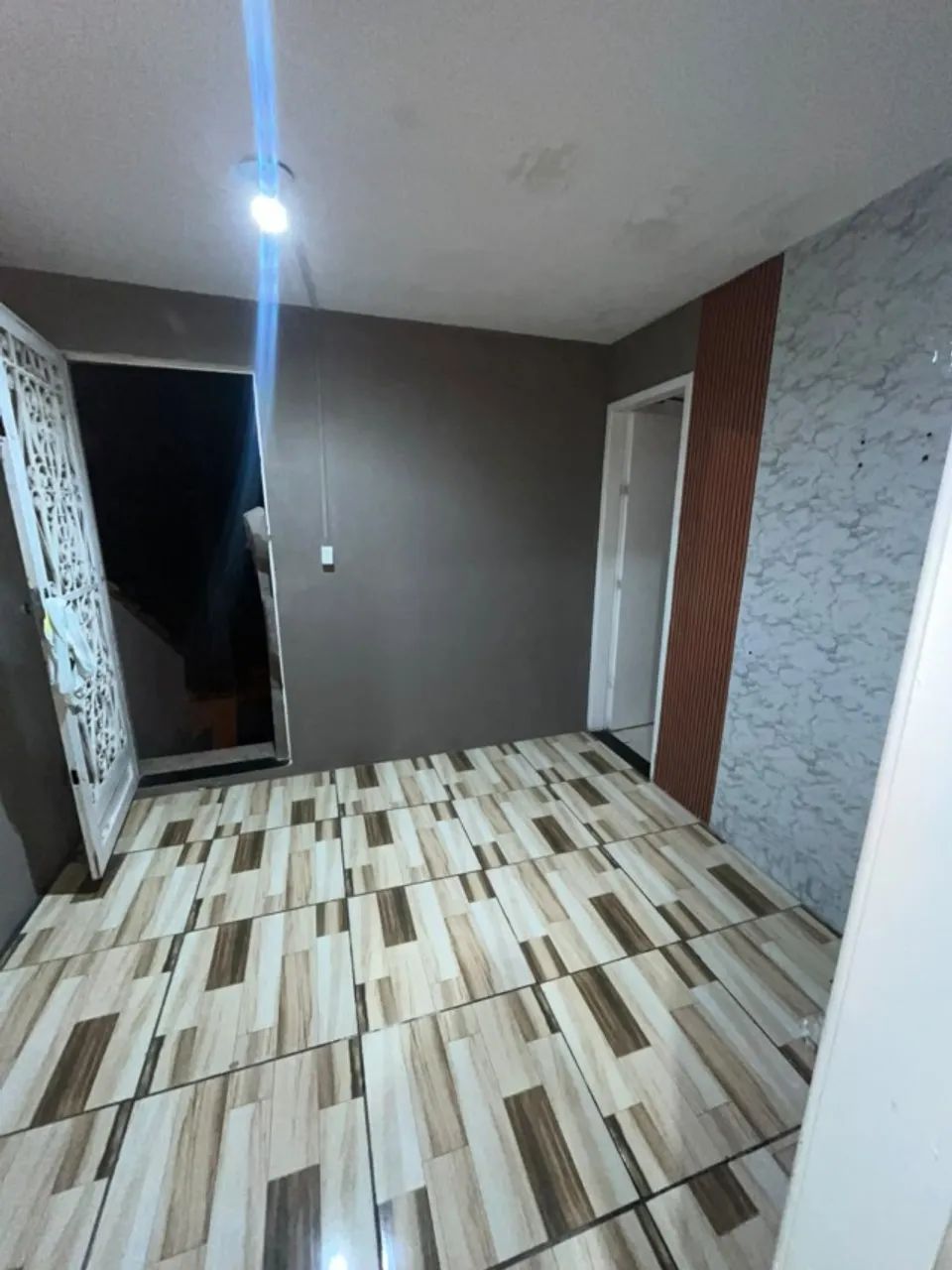 Alugo Apartamento - Foto 3