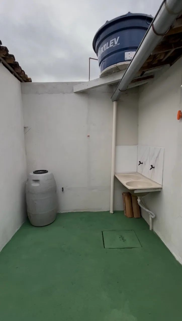 Aluguel de casa  - Foto 2