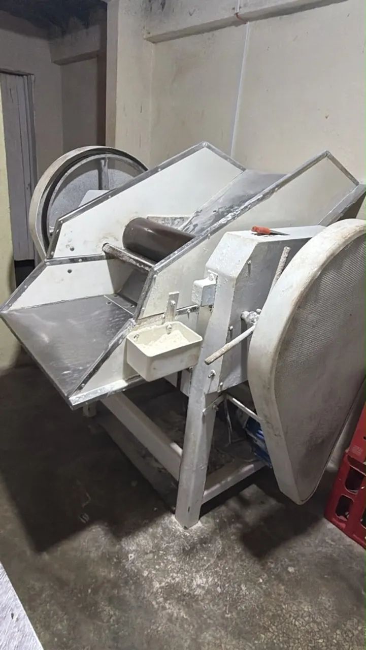 Cilindro 25kg - Foto 2