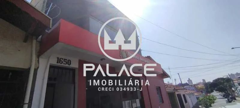 Comercial Para Alugar Alto Piracicaba - Foto 2