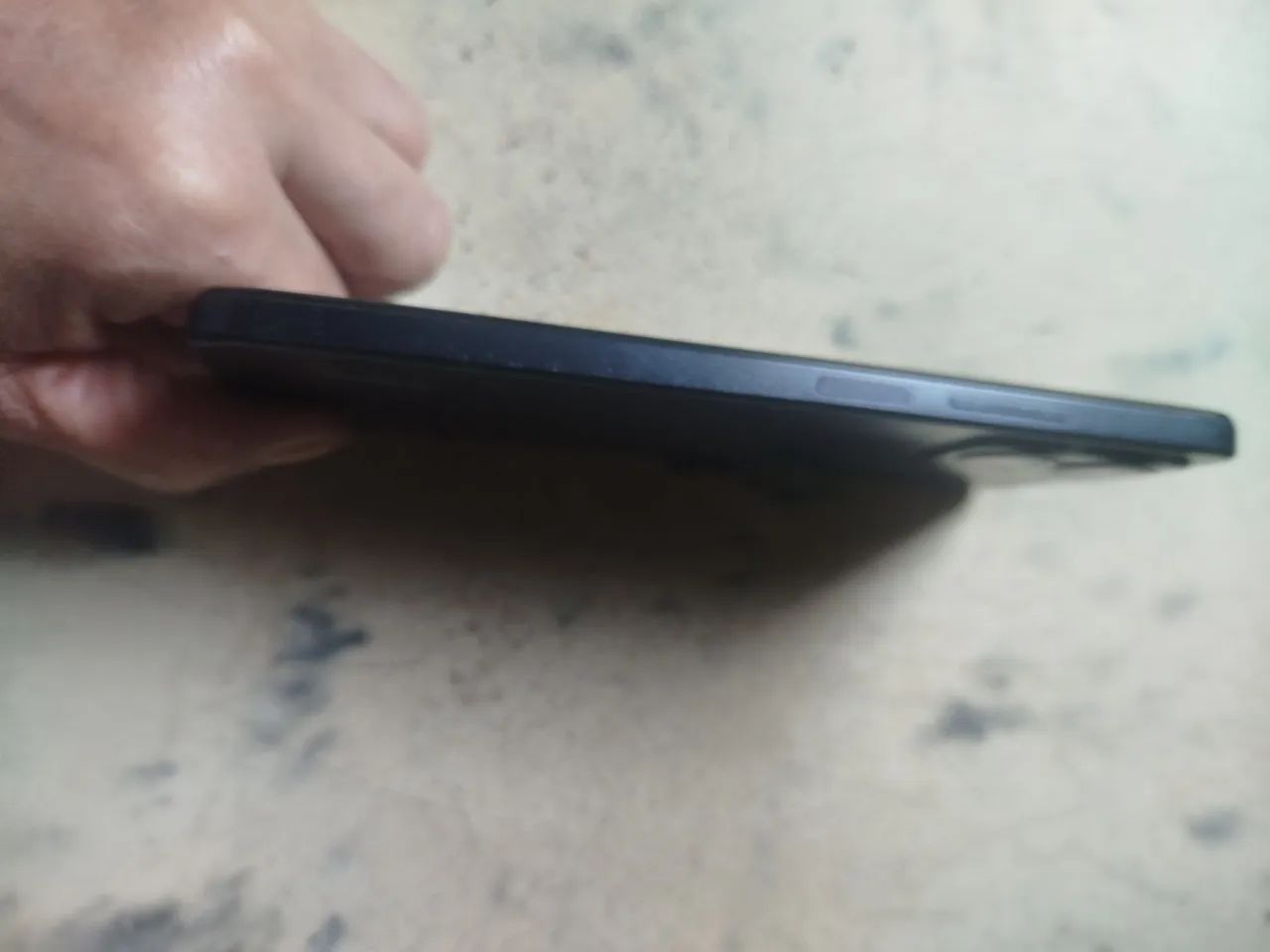 Redmi note 12  - Foto 5