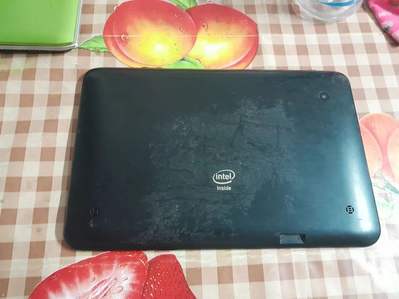 Tablet Intel inside - Foto 2