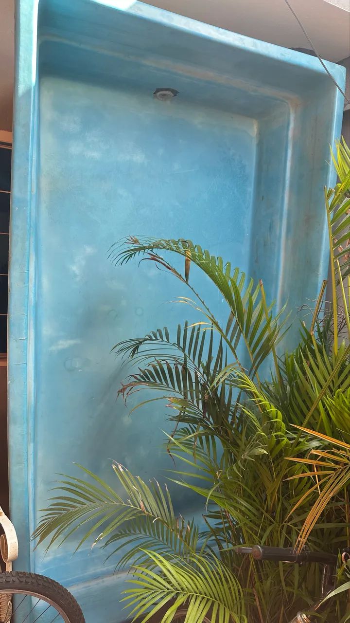 Piscina  - Foto 3