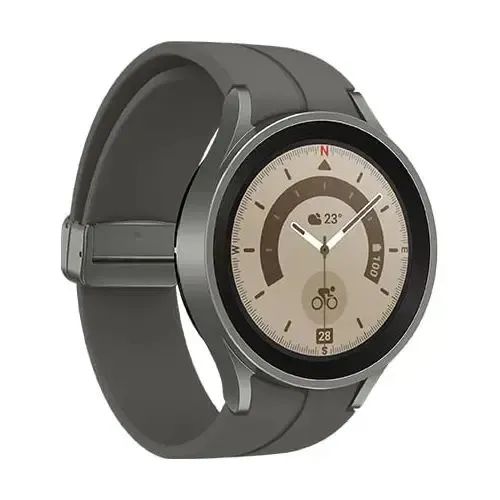 Galaxy Watch 5 Pro