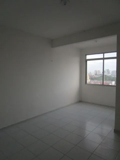 QUITINETE para alugar na cidade de FORTALEZA-CE - Foto 4