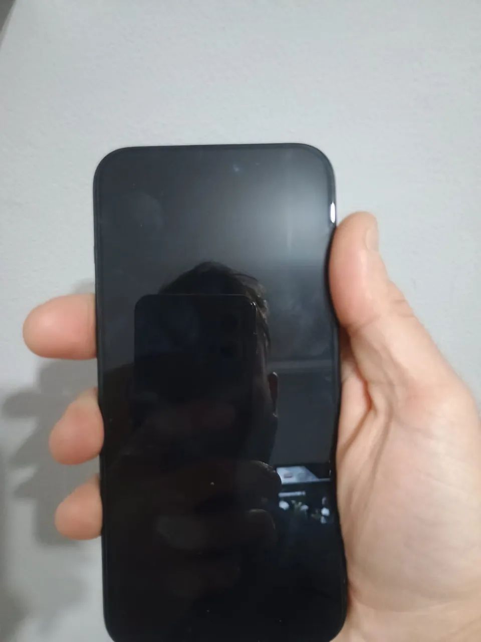 iPhone 16 plus  - Foto 4