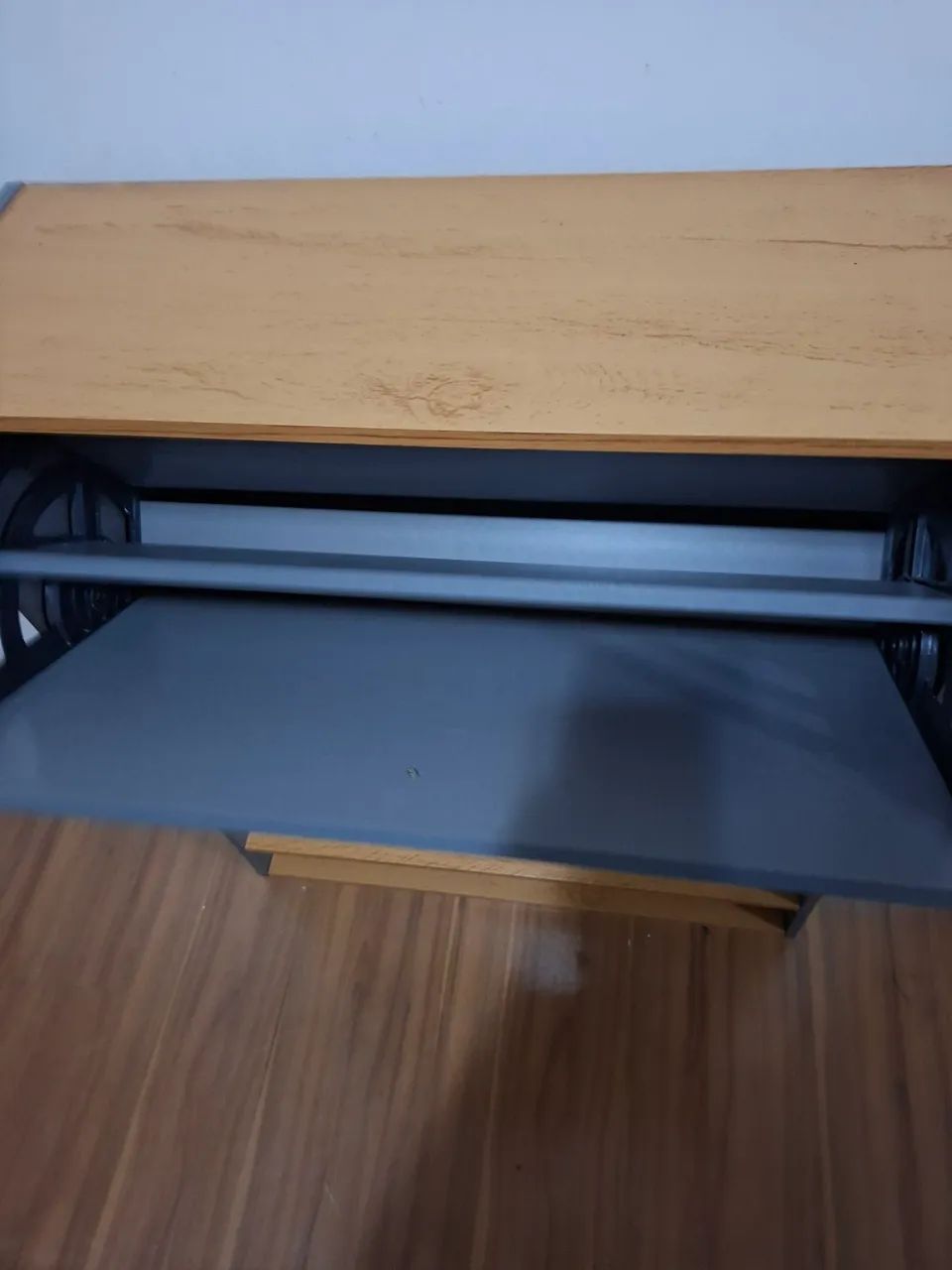 SAPATEIRA - Foto 4
