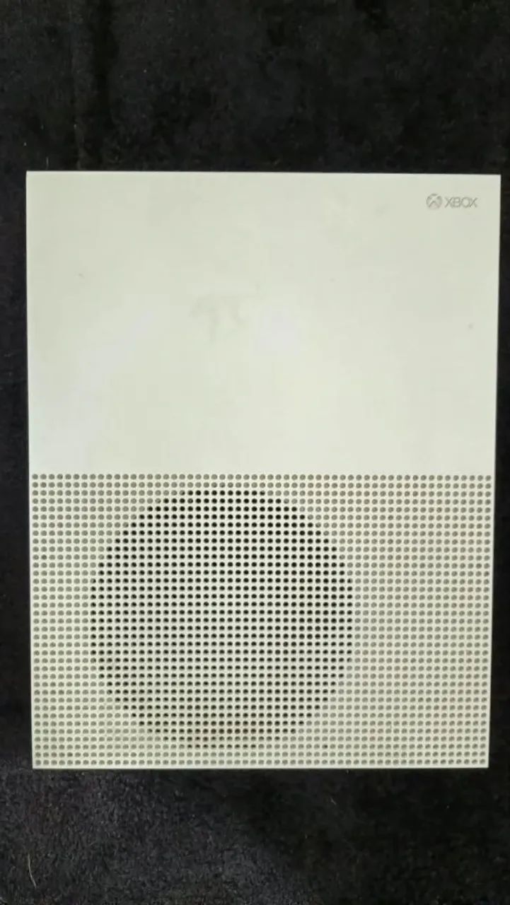 Xbox oneS  - Foto 3