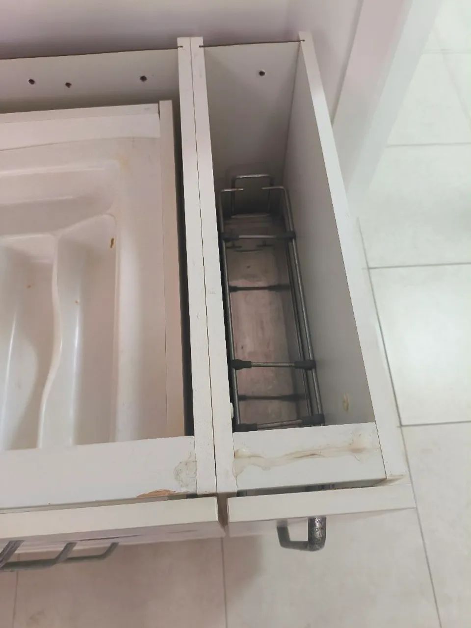 Balcão  - Foto 2
