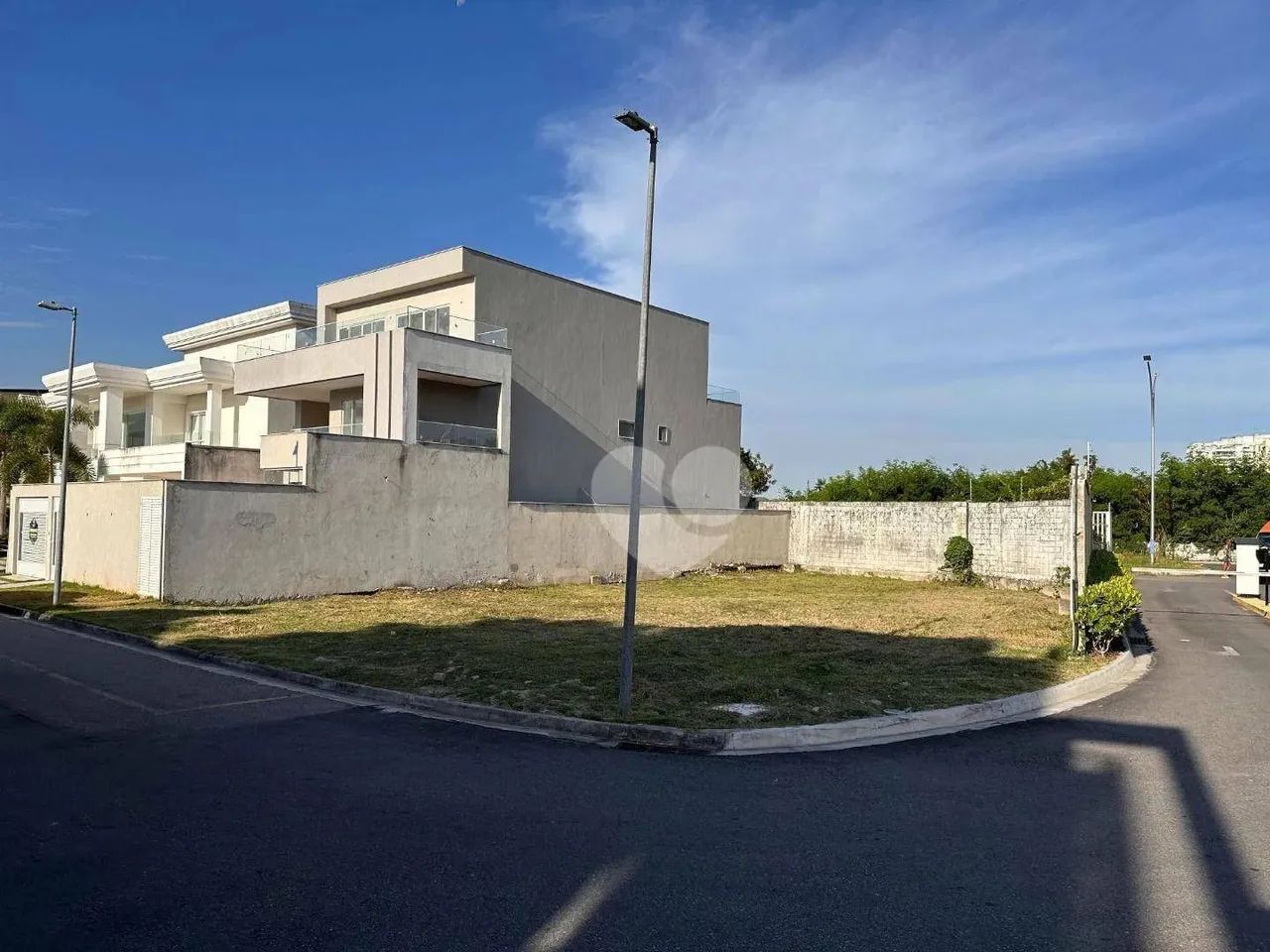 Terreno à venda, 713 m² por R$ 1.995.000,00 - Recreio dos Bandeirantes - Rio de Janeiro/RJ - Foto 5