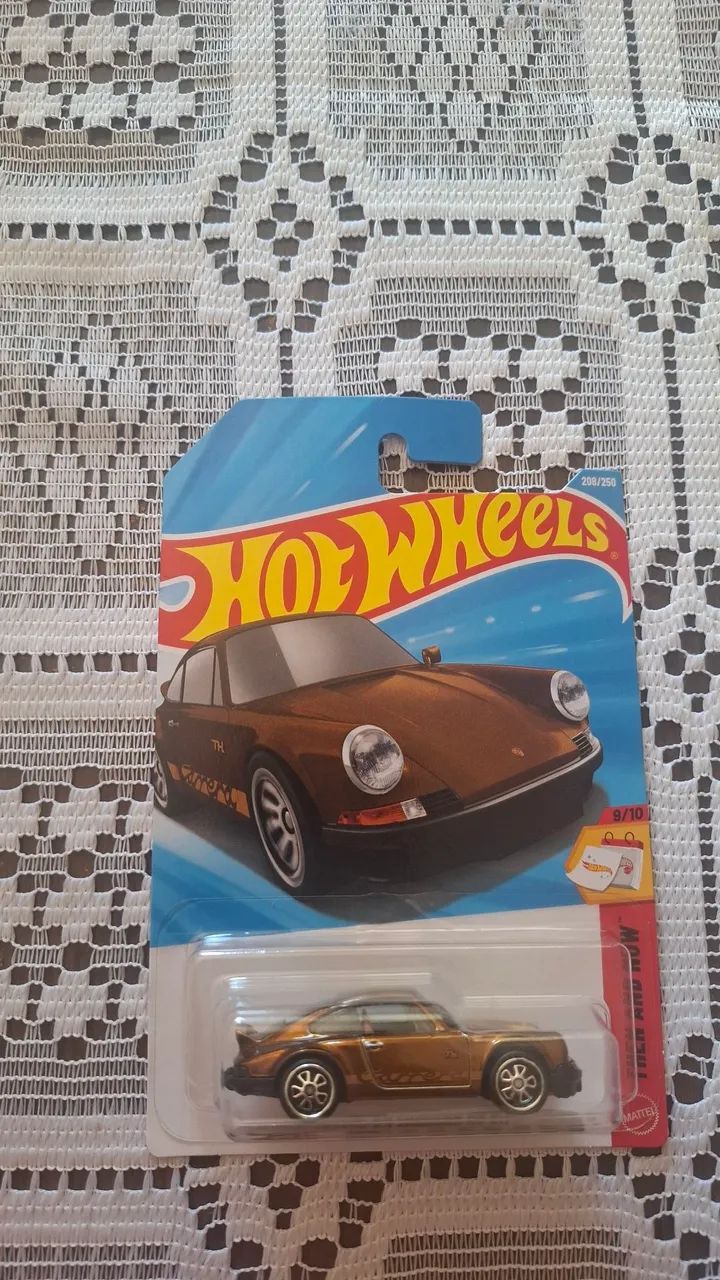 Hotwheels  - Foto 2