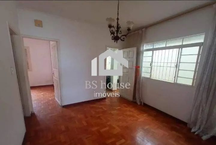 Vila Assunção - Casa Térrea para locação com 180 m² e quintal - Foto 2