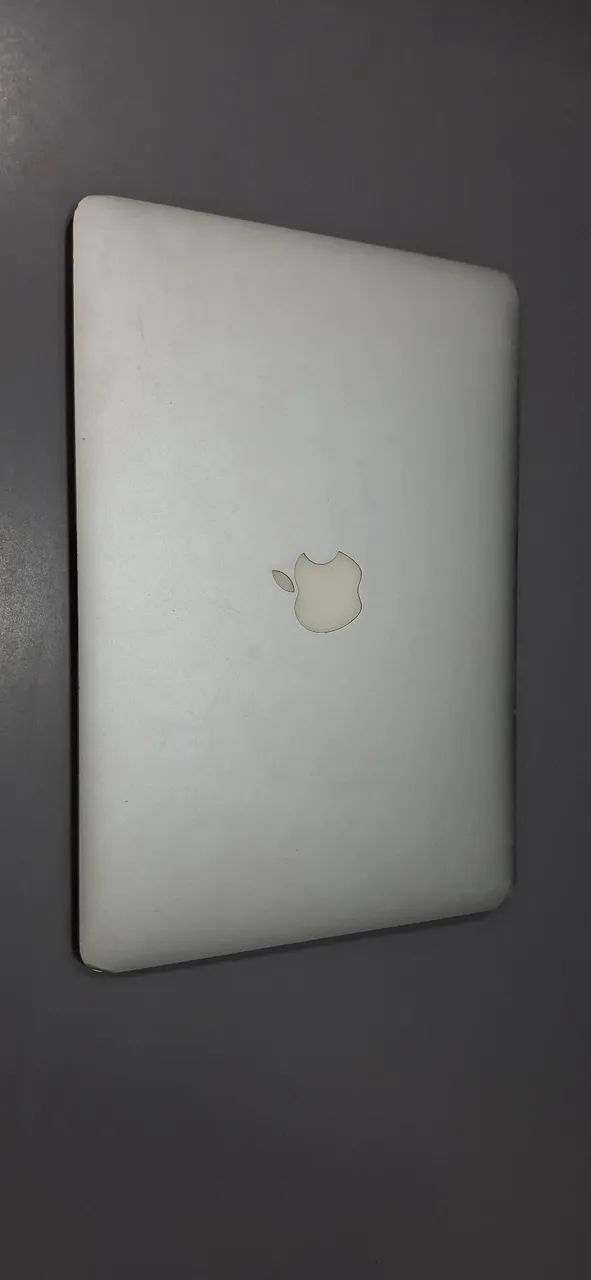【初期化済】MacBook Air 13inch Mid2012 A1466 Barato Macbook Air A1466 13.3 I5 8gb 128gb Ssd (Recondicionado