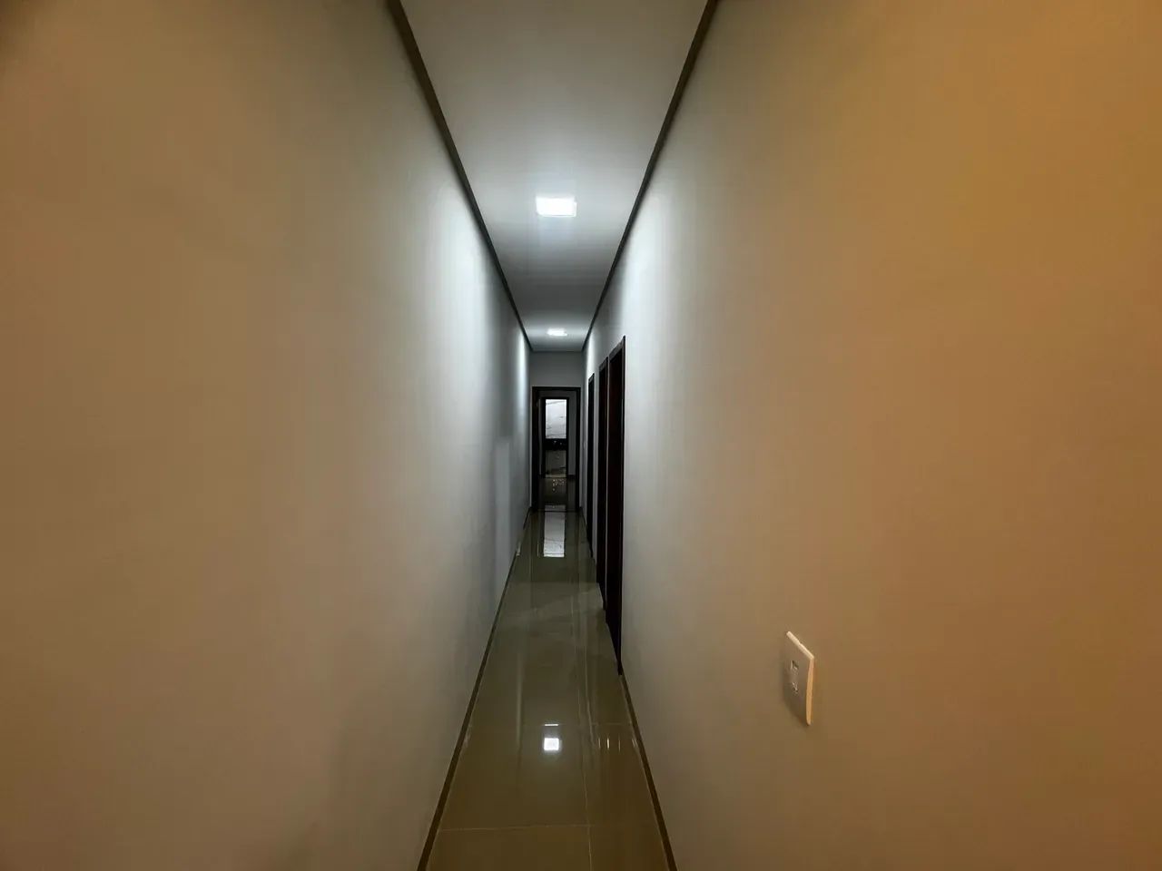 AFM - Casa Espetacular! - Foto 5