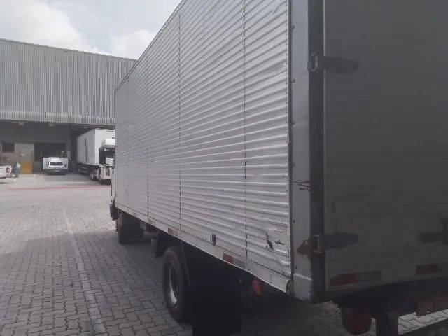 Caminhão  - Foto 4