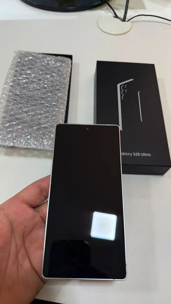celular - Foto 2