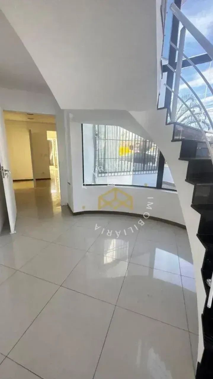 Prédio para alugar, 280 m² - Jardim Itapuã - Valinhos/SP - Foto 5