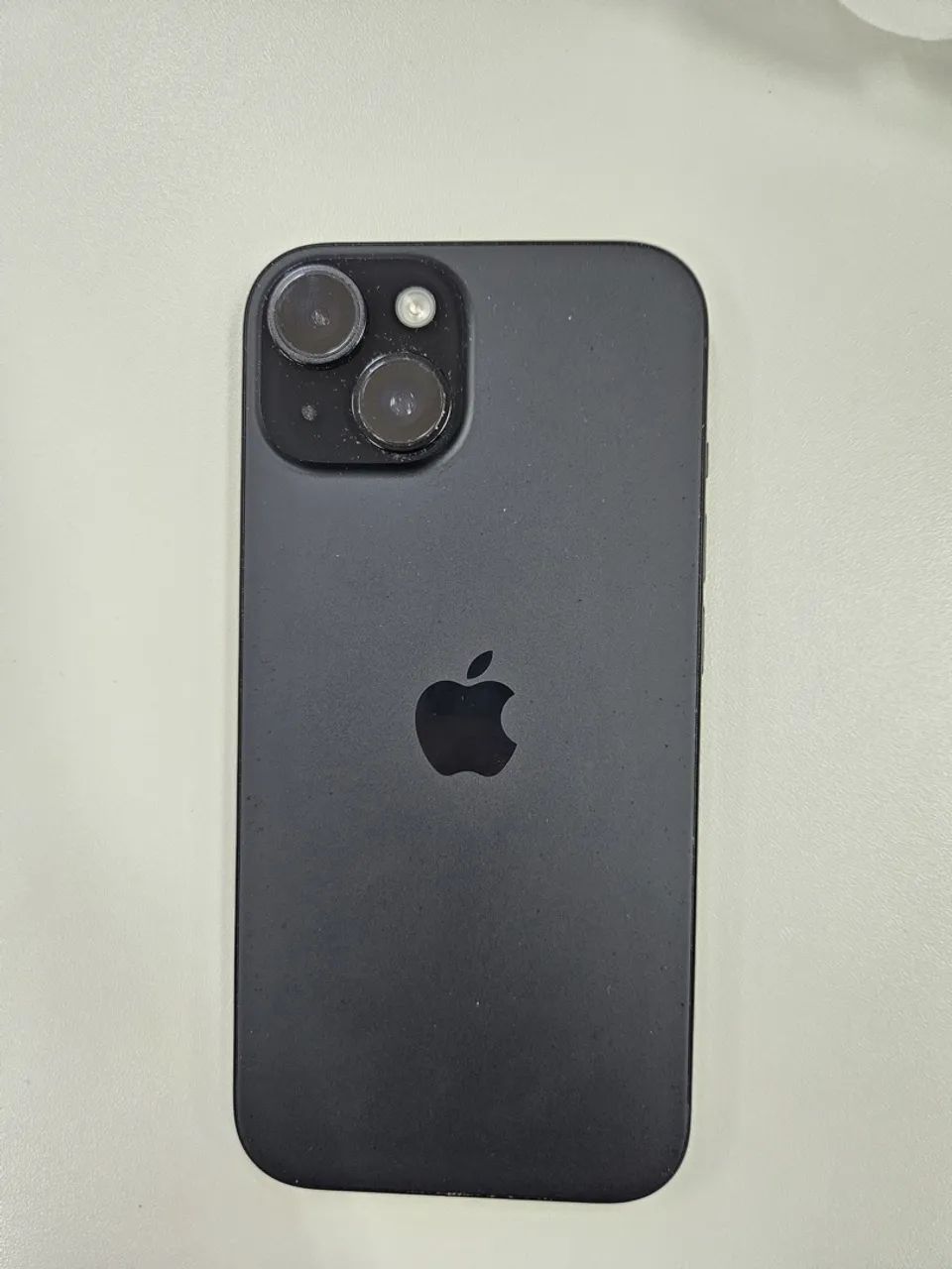 iPhone 15 usado - Foto 3