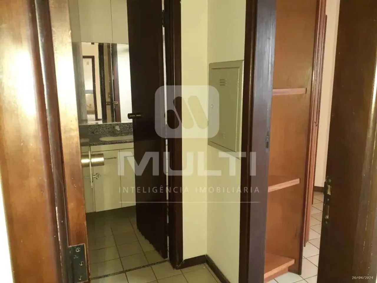 Apartamento - CENTRO - Foto 7