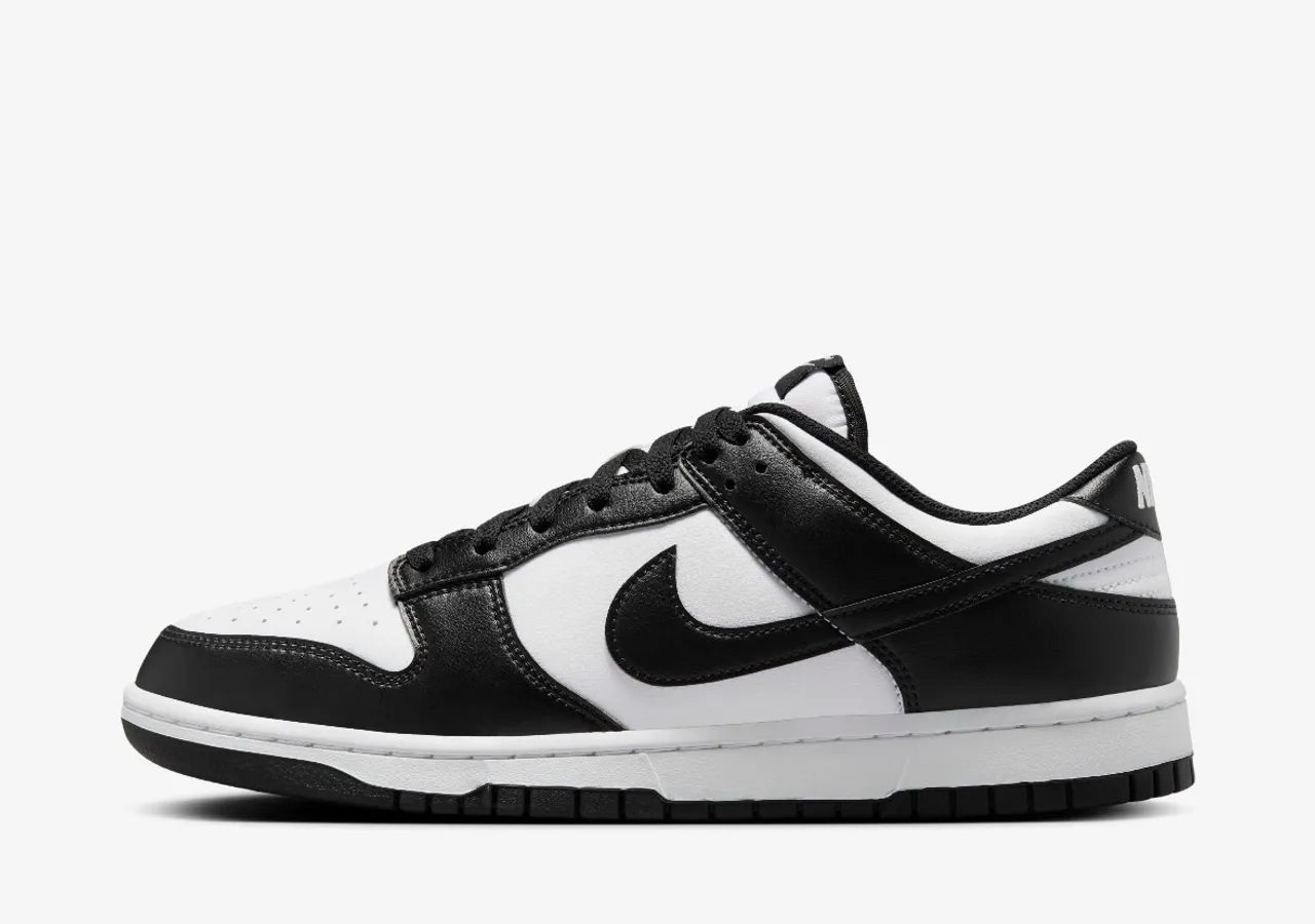 Nike dunk
