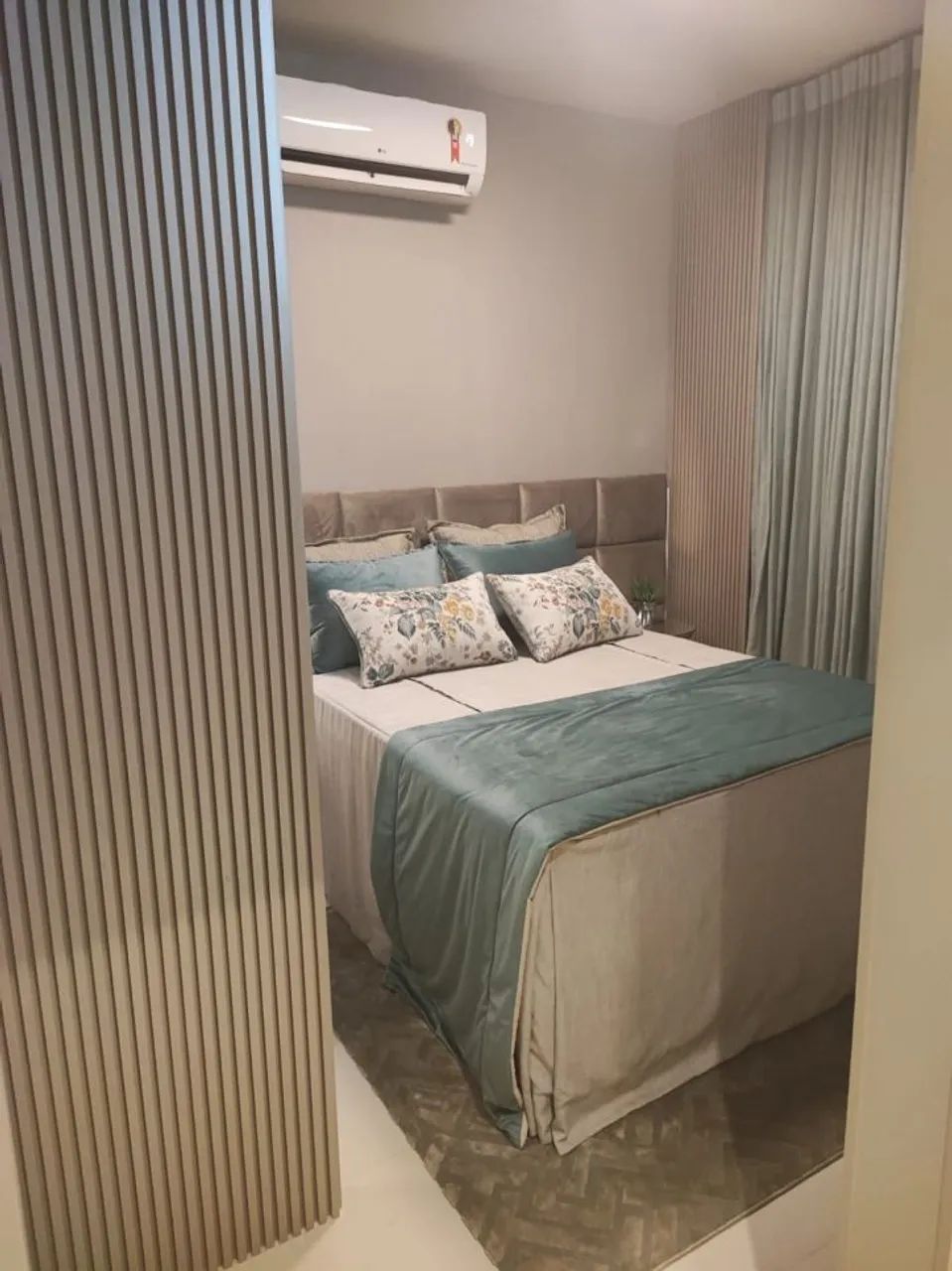 Condomínio Residencial Lírio do Vale - Foto 5