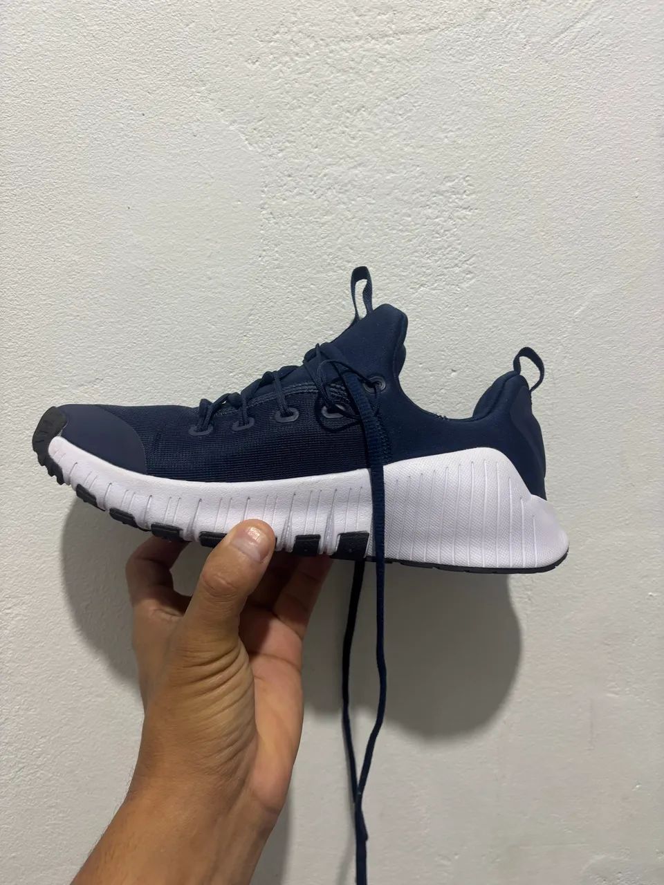 Tênis Nike Free Metcon 7 - Foto 3