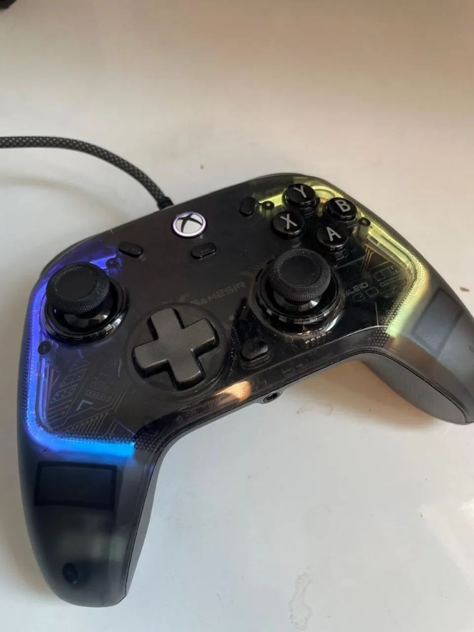 Xbox one 1TB  - Foto 3