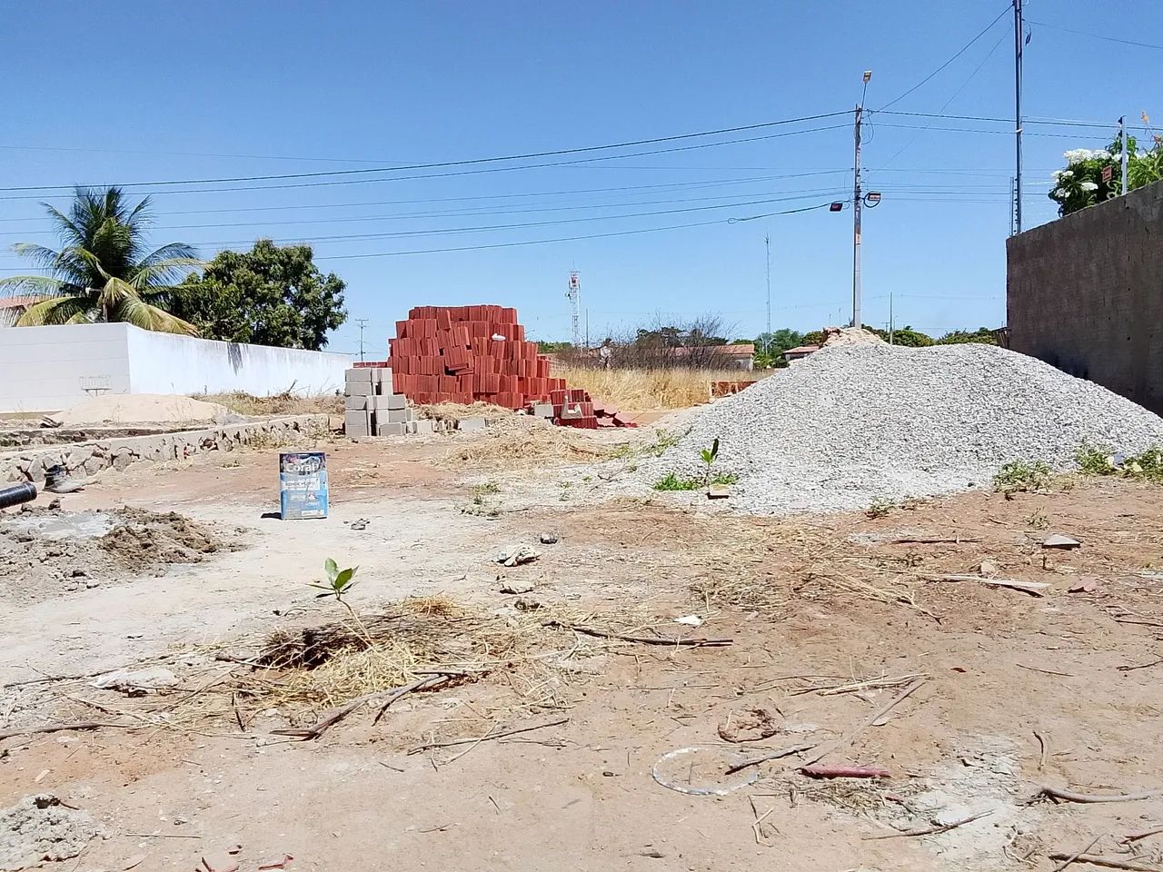 Serviço em geral  - Foto 5