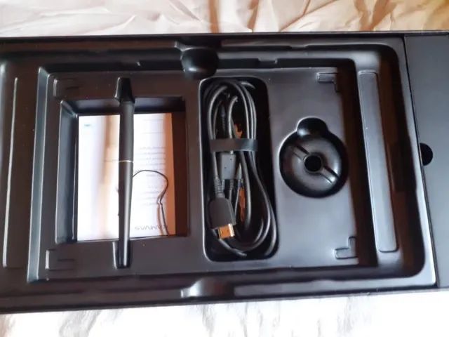 Kanvas PRO 12 - Foto 4