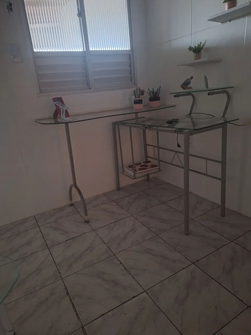 Vendo  - Foto 2