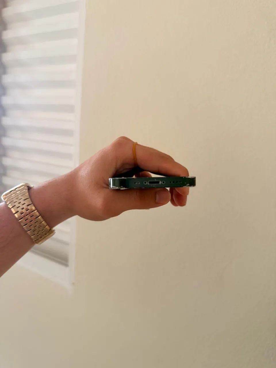 iPhone 13 mini  - Foto 4