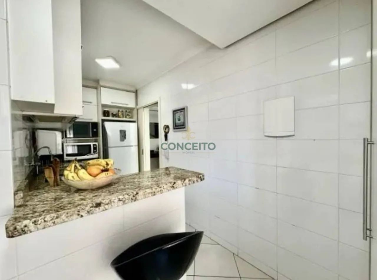 Apartamento com 2 quartos - Foto 5
