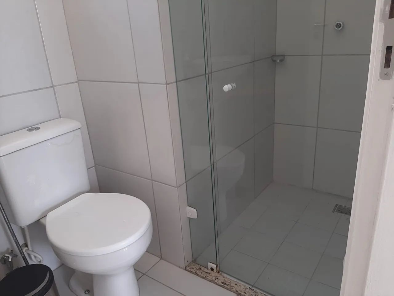 VENDO EXCELENTE APARTAMENTO NO PROXIMO AO LAGO JAGAREY - Foto 3