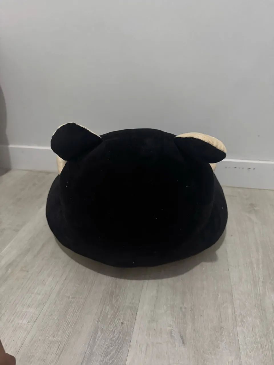 Assento para bebê  - Foto 2