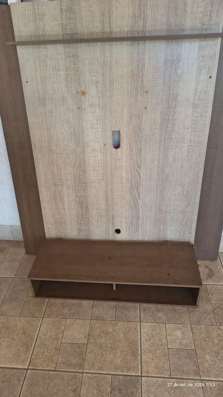 Painel para TV  - Foto 4
